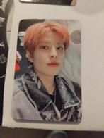 Kpop Photocards - Stray Kids, trade or buy, Verzamelen, Muziek, Artiesten en Beroemdheden, Ophalen, Nieuw, Foto of Kaart
