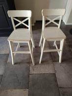 IKEA Houten Kinderstoel, Ophalen, Gebruikt, Overige typen