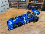 1:18 F1 Tyrrell Ford P34 Exoto Scheckter, Hobby en Vrije tijd, Modelauto's | 1:18, Ophalen of Verzenden, Zo goed als nieuw, Auto