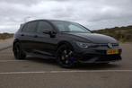Volkswagen Golf 2.0 TSI 320pk 7-DSG 4MOTION 2023 Zwart, Auto's, Automaat, 4 cilinders, 1984 cc, 320 pk