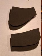 Le mieux inlages (onderlegger), Ophalen of Verzenden, Nieuw