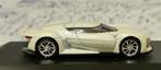 citroen gt..., Hobby en Vrije tijd, Modelauto's | 1:43, Ophalen of Verzenden, Nieuw, Auto