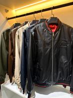 Gucci, Ophalen of Verzenden, Nieuw, Overige maten