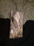 Porche boxer s bauer model  1/18, Hobby en Vrije tijd, Modelauto's | 1:18, Ophalen of Verzenden, Overige merken