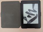 Amazon Kindle Paperwhite 7e generatie, Computers en Software, E-readers, Gebruikt, 6 inch of minder, Amazon Kindle, Ophalen of Verzenden