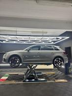 Stage 1+ €200,00/ stage 2+ €250,00 OPF uitsch. & VW. €325,00, Auto diversen, Tuning en Styling, Ophalen of Verzenden