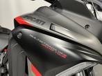 Ducati MULTISTRADA V4 S GRAND TOUR (bj 2024), Motoren, Motoren | Ducati, Toermotor, Bedrijf
