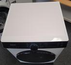 Nieuwe INVENTUM wasmachine 9 Kilo, Witgoed en Apparatuur, Wasmachines, 1200 tot 1600 toeren, Minder dan 85 cm, 8 tot 10 kg, Nieuw