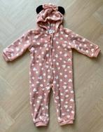 Onesie / jumpsuit maat 86 | babykleding meisje, Kinderen en Baby's, Babykleding | Maat 86, Ophalen of Verzenden, Zo goed als nieuw