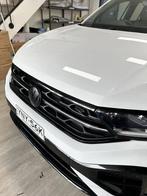 Zwarte Logo’s VW T-Roc, Ophalen of Verzenden