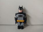 Batman The Animated Series - Kubrick Medicom - Japanese toy, Ophalen of Verzenden, Zo goed als nieuw