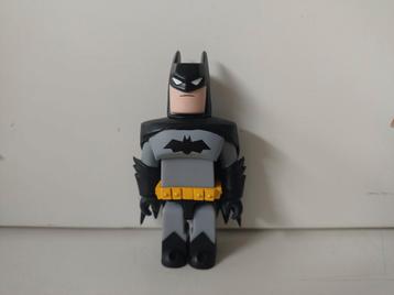 Batman The Animated Series - Kubrick Medicom - Japanese toy beschikbaar voor biedingen