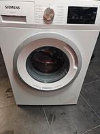 Wasmachine 7kilo Siemens iq300., Witgoed en Apparatuur, Wasmachines, Ophalen, 1200 tot 1600 toeren, Minder dan 85 cm