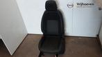 Stoel links van een Opel Astra (Astra K 15-), Gebruikt, -, -, Opel