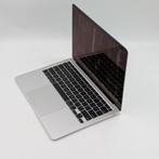 Macbook Air 13 inch 2020 m1 16Gb 1Tb Laptop - Zgan, Computers en Software, Apple Macbooks, Ruilrijk, Zo goed als nieuw, Info@ruilrijk.nl