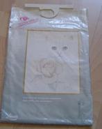 orgineel vergroot borduurpatroon lanarte easystitch 35208, Ophalen of Verzenden, Nieuw, Handborduren, Patroon