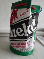 Heineken Sail 2000 tas Nieuw, Verzamelen, Biermerken, Ophalen of Verzenden, Nieuw, Overige typen, Heineken