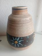 Vintage west Germany vaas, Ophalen of Verzenden