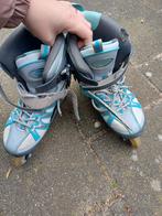 Skeelers, Overige merken, Inline skates 4 wielen, Ophalen