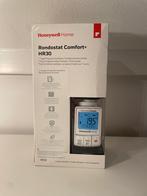 Rondostat Comfort+ HR30 Thermostaat, Doe-het-zelf en Verbouw, Ophalen of Verzenden, Slimme thermostaat, Nieuw