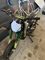 Mini Bike / Mini Crosser, Ophalen, Gebruikt, Dirtbike