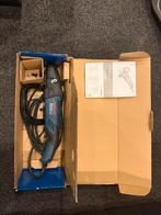 Polijstmachine - Bosch GPO 14 CE, Ophalen of Verzenden, Nieuw