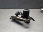 Force R36 nitro motortje, Nieuw, Ophalen of Verzenden, Onderdeel, Nitro