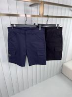 Prada korte broek heren nieuw, Kleding | Heren, Ophalen of Verzenden, Nieuw, Zwart