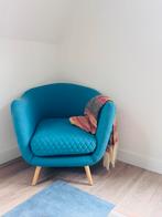 MADE chair, Ophalen, Zo goed als nieuw