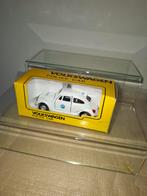 Tomica Dandy Volkswagen Kever politie in OVP zie foto's, Ophalen of Verzenden
