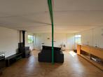 Te koop - fijne woonunit (circa 70m2), Ophalen