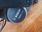 Bosch Active Line Middenmotor complete set, Fietsen en Brommers, Fietsonderdelen, Ophalen, Gebruikt, Algemeen, Overige typen