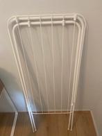 Clothing rack, Kleding | Dames, Kledingrekken, Ophalen, Zo goed als nieuw