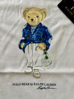 Ralph lauren t shirt s dames nieuw, Kleding | Dames, Overige Dameskleding, Ophalen of Verzenden