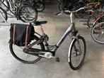 GIANT E+ Hybrid E-Bike GIANT E-Bike Diagnostics Device FREE, Ophalen of Verzenden, Zo goed als nieuw, Overige merken