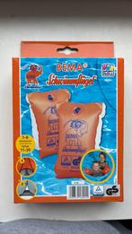 Zwembandjes (ongeopend), Jongetje of Meisje, One size, Nieuw, Ophalen of Verzenden