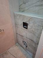 Tegelzetter, Metselen