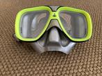 Duiken / Diving - Mask / Duikbril, Duikbril of Snorkel, Gebruikt, Ophalen