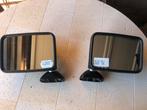Spiegels van golf 2  tot 1988 vw, Auto-onderdelen, Ophalen of Verzenden, Nieuw