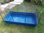 Mooi groot konijnen/cavia kooi voor binnen, Dieren en Toebehoren, Kooi, Cavia, Ophalen, Minder dan 60 cm