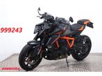 KTM 1390 SuperDuke R Akrapovic LED Cruise (bj 2024), Motoren, Motoren | Schademotoren, Overige merken, Dopplerlaan 4
9207HC  DRACHTEN, NL