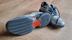 Tennisschoenen maat 44, Sport en Fitness, Tennis, L2, K-Swiss, Schoenen, Nieuw