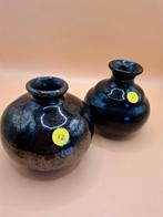 Adco mini vaasjes artikel nr. 12, 1 gemerkt, Ophalen of Verzenden