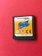 Kirby mouse attack, Avontuur en Actie, 1 speler, Ophalen of Verzenden, Zo goed als nieuw