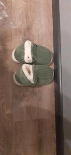 Sloffen, Nieuw, Ophalen of Verzenden, Pantoffels of Sloffen, Sport Boutique