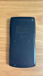 Casio fx-82MS, Diversen, Rekenmachines, Ophalen of Verzenden, Gebruikt