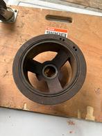 Chevrolet Ls 3 krukas poelie, Ophalen of Verzenden, Gebruikt