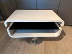 Vintage TV Meubel, Ophalen, Gebruikt, Minder dan 50 cm, 50 tot 100 cm