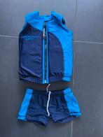 EasySwim Pro zwemvest M (8x aangehad), Jongen of Meisje, One size, Ophalen of Verzenden, Zo goed als nieuw