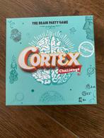Cortex challenge, Ophalen of Verzenden, Zo goed als nieuw